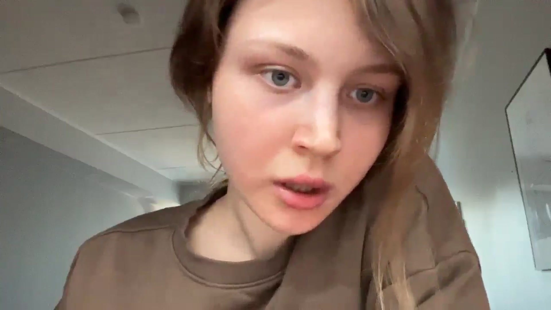 Coconut_dream video thumbnail