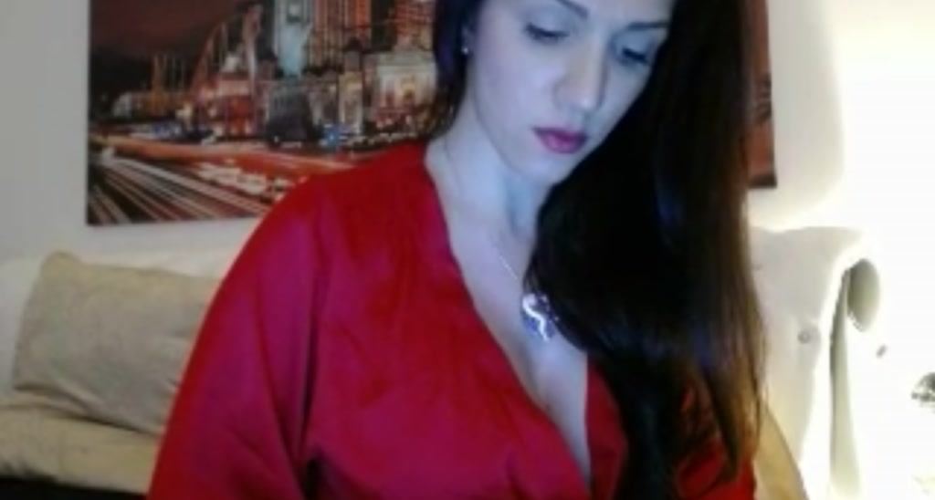 Misss_Lara video thumbnail