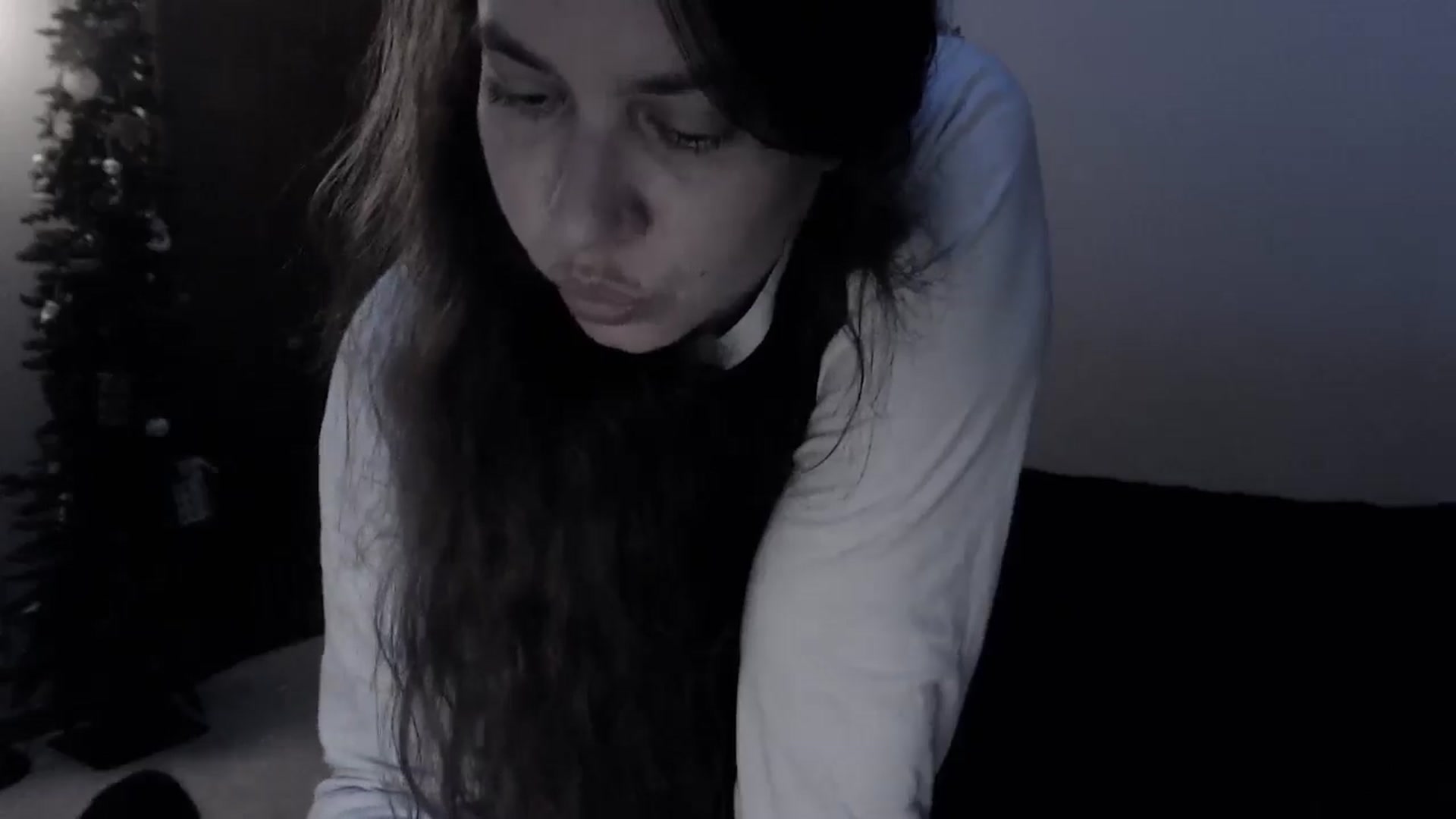 LadyMarceline video thumbnail