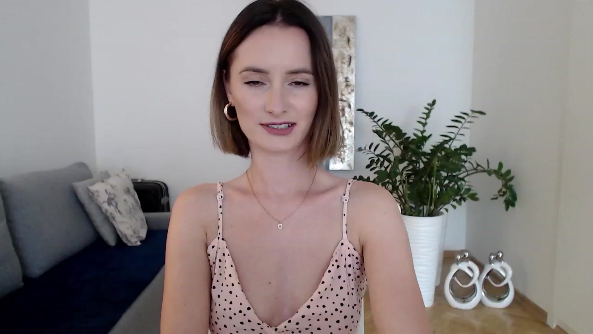 PerlaBella video thumbnail