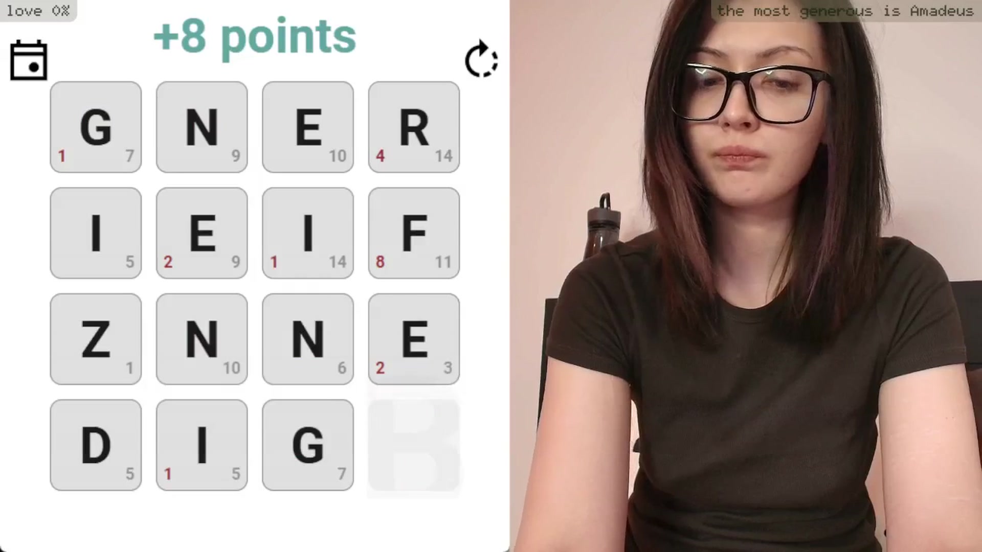 RoomToAvoid video thumbnail