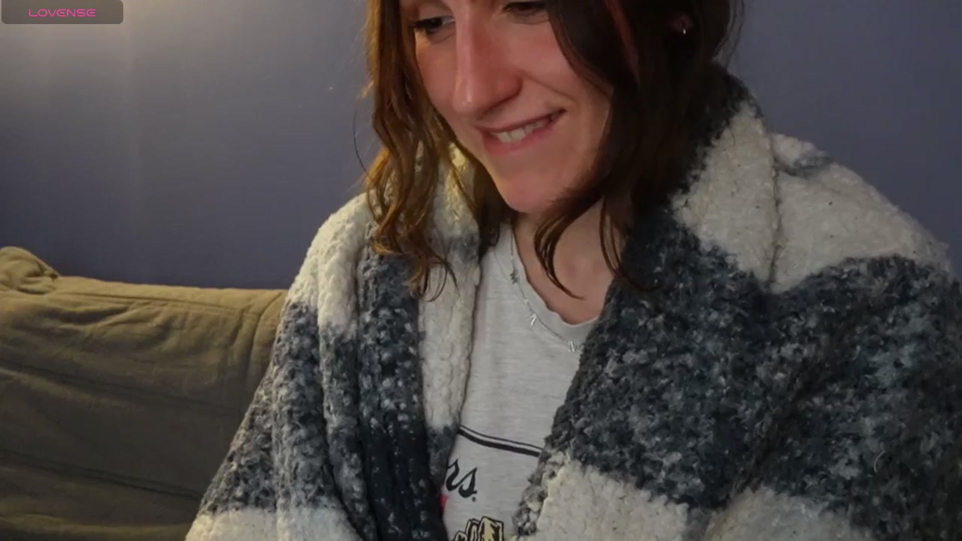 just_erika video thumbnail
