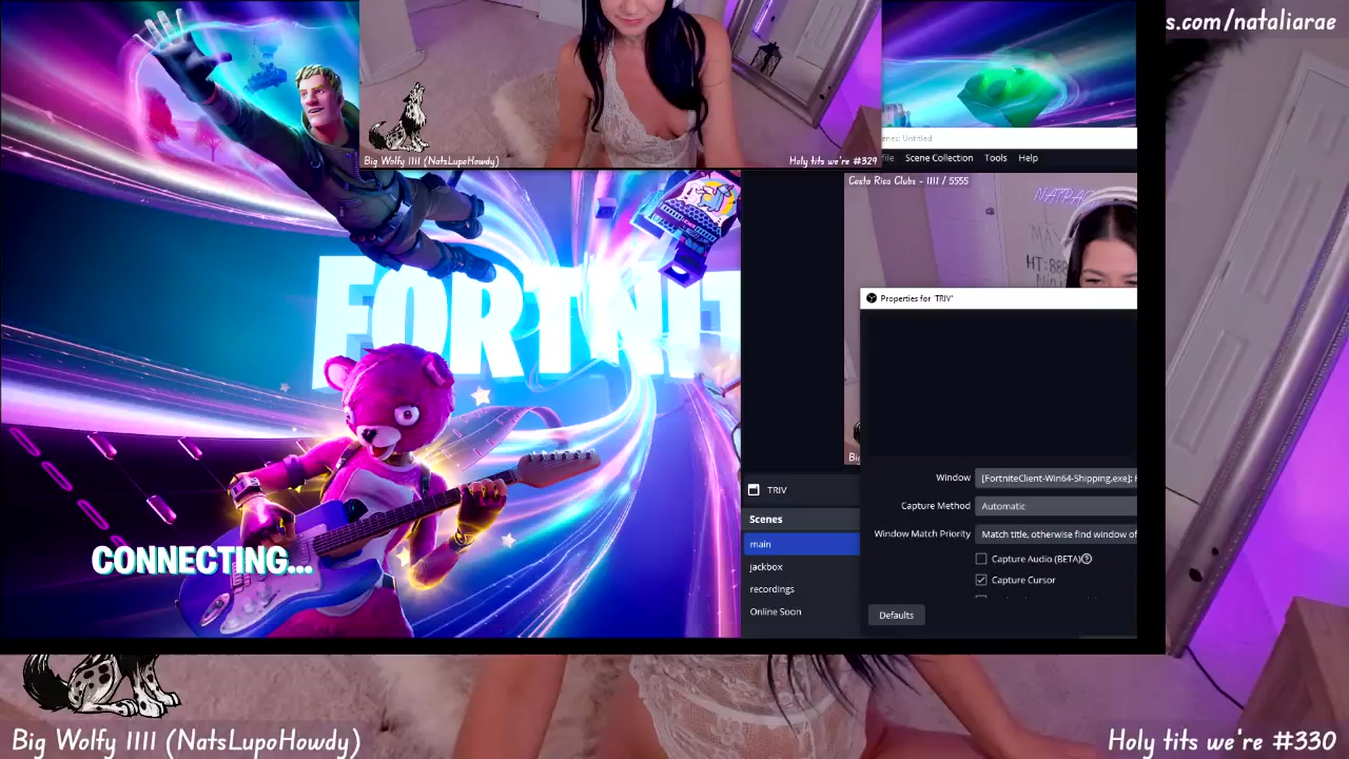 Natalia_Rae video thumbnail