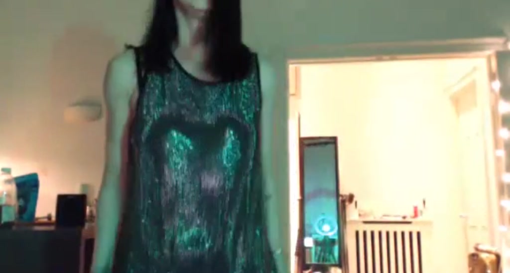 CrazyM_ video thumbnail