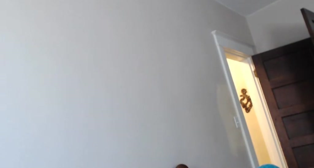 GoldenKittee video thumbnail