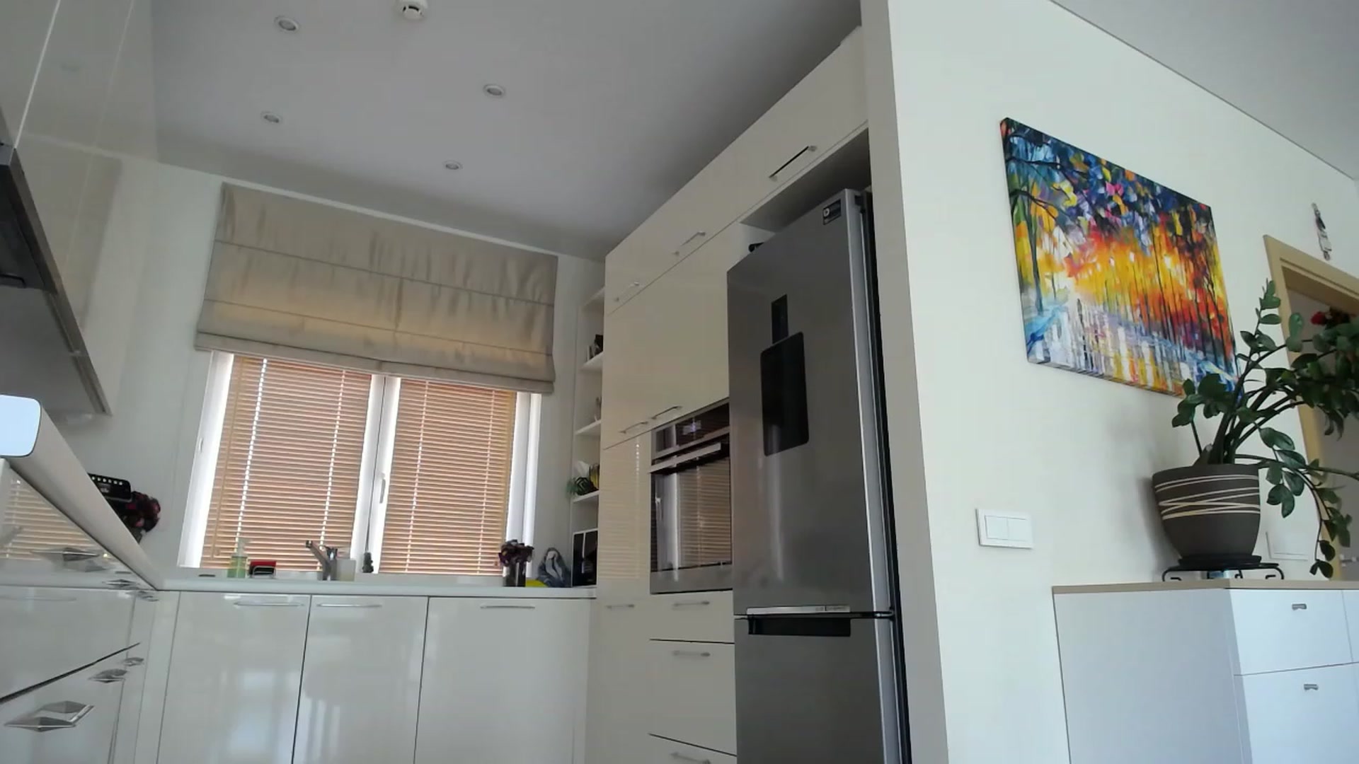 EmilyTease video thumbnail