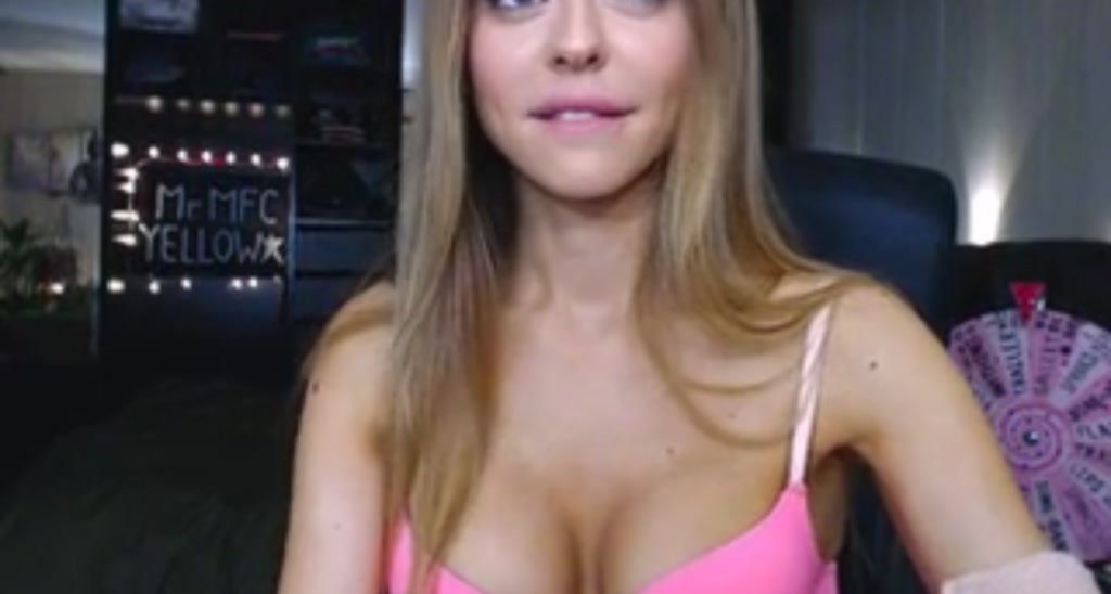 B_I_A_N_C_A_ video thumbnail