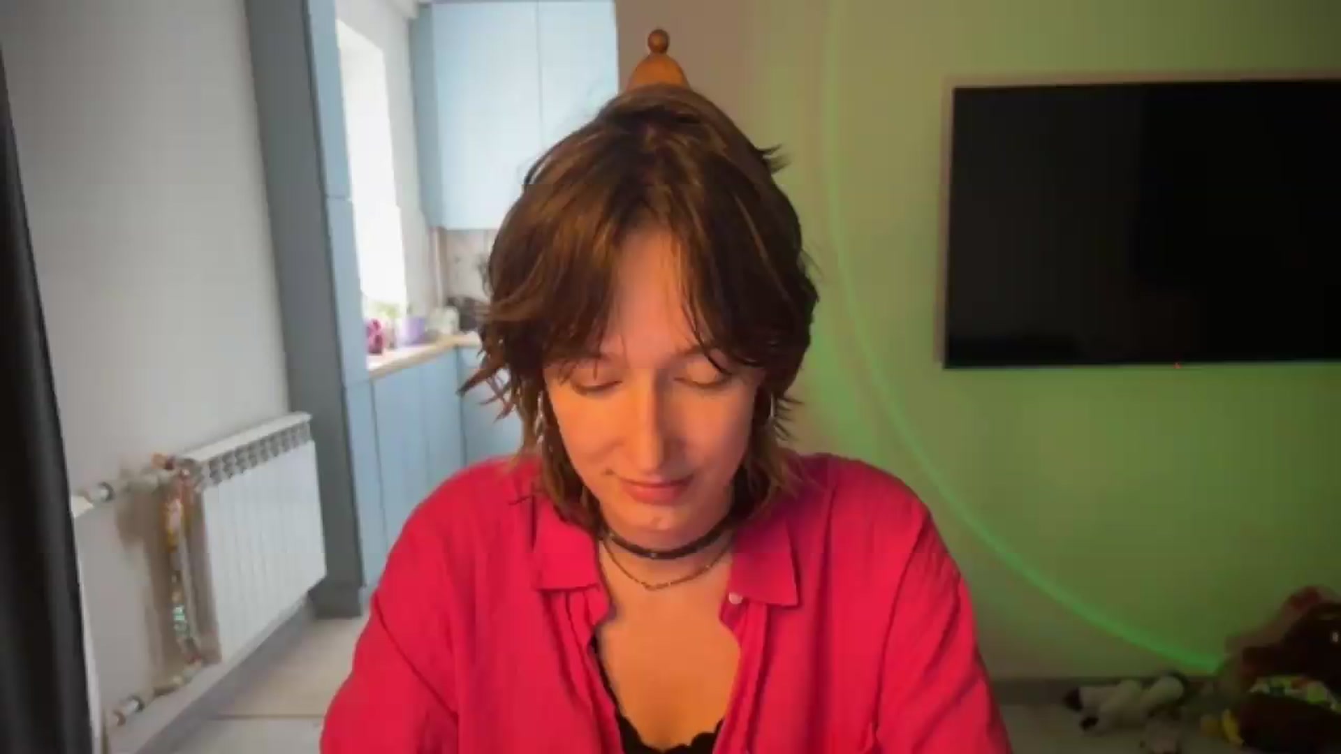 LoooneyTunes video thumbnail
