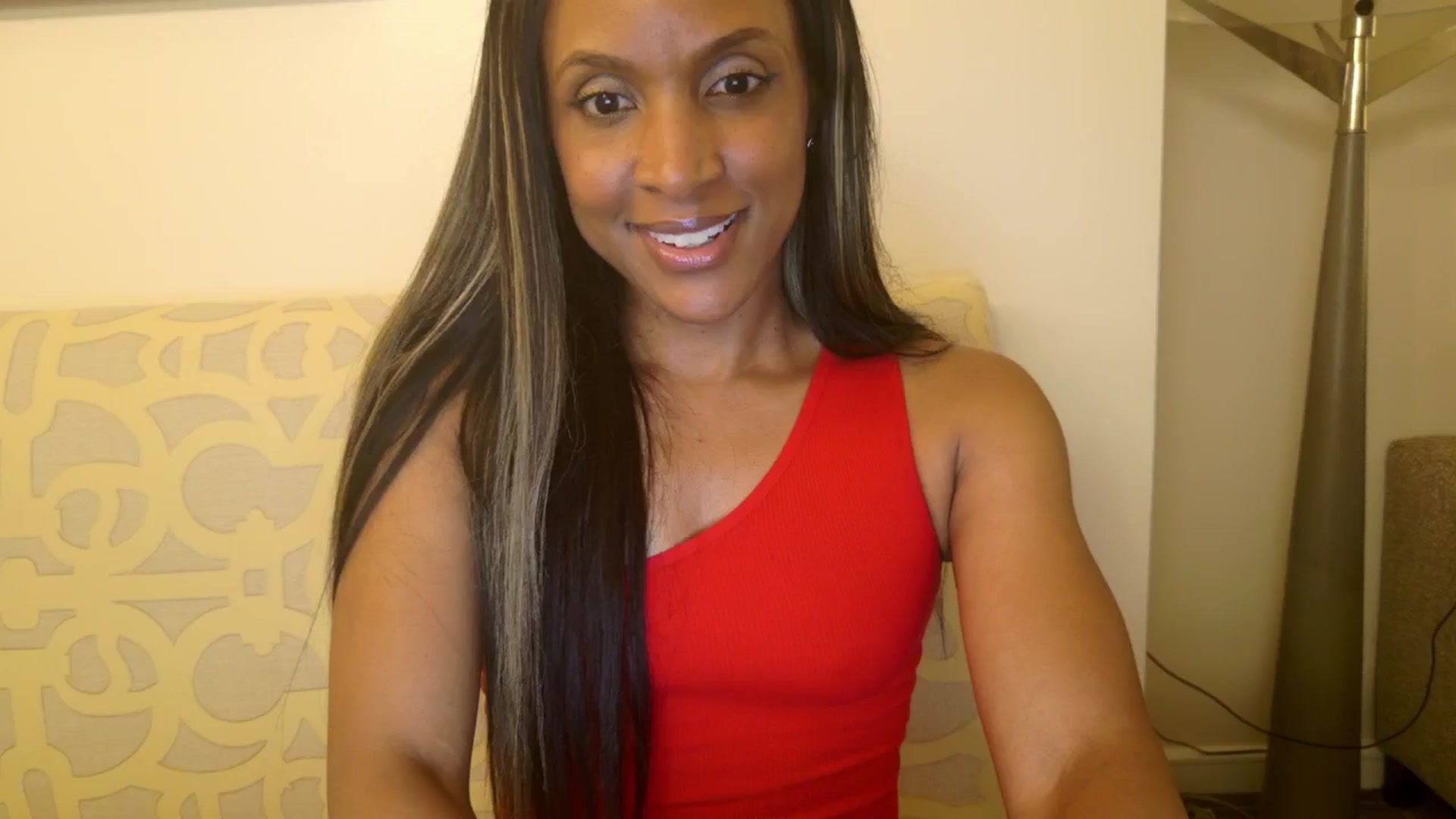Ms_WetNWild video thumbnail