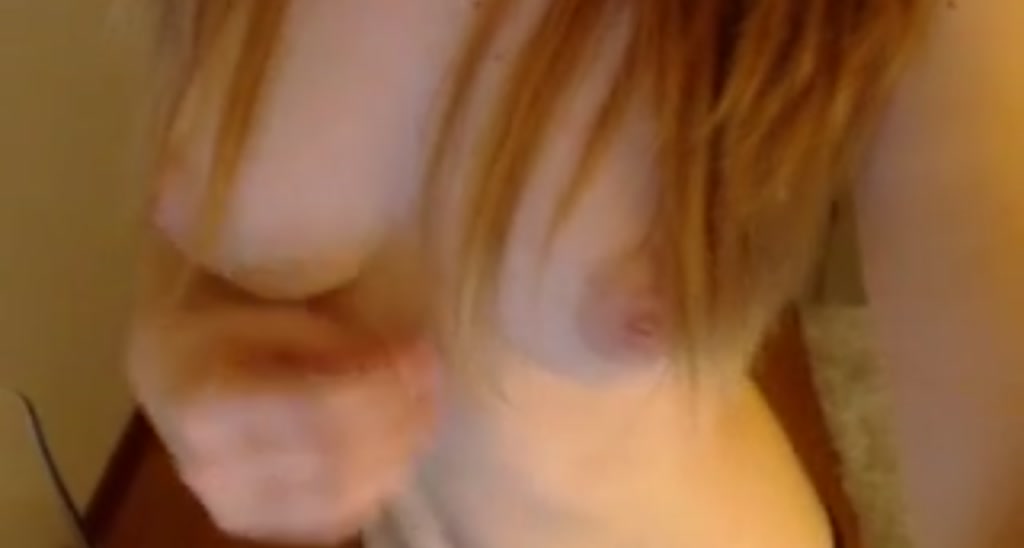 AlexisJewel video thumbnail