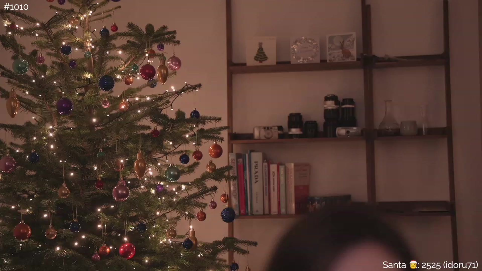 https_sophie video thumbnail