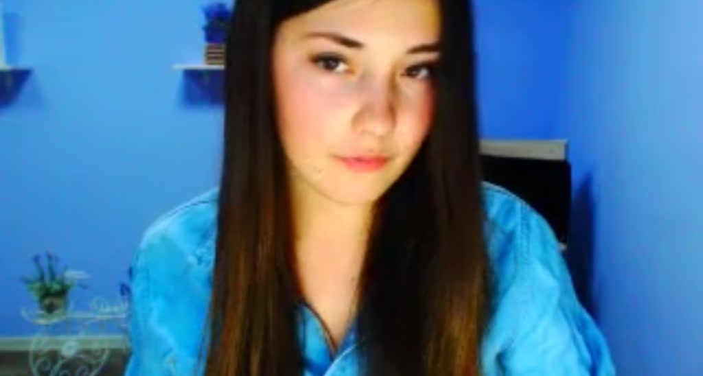 Kasandra_Mils video thumbnail