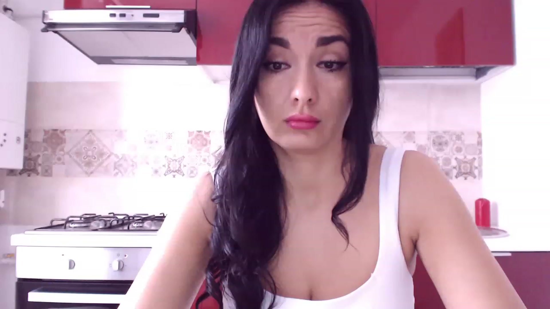 CaffeeLatte video thumbnail