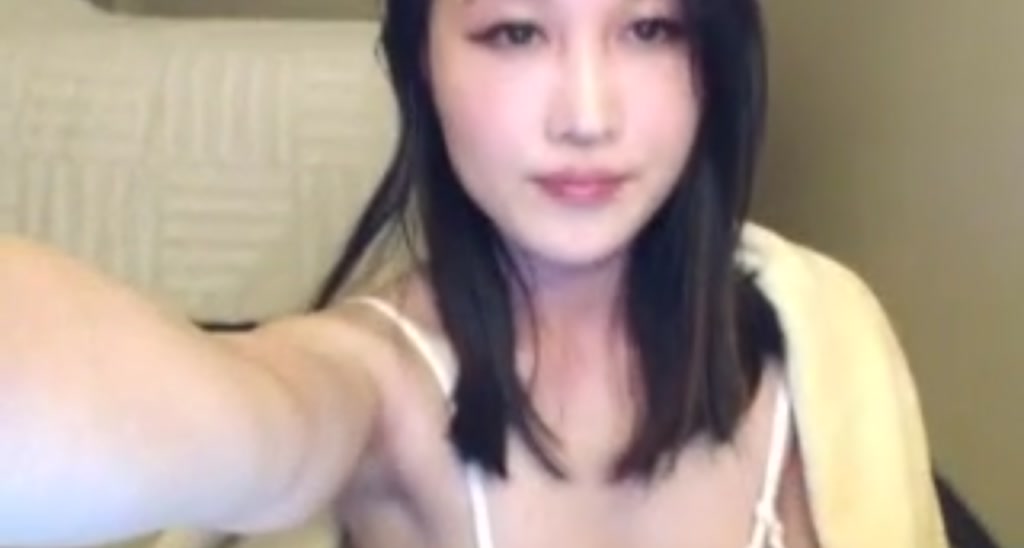 Lillia_ video thumbnail