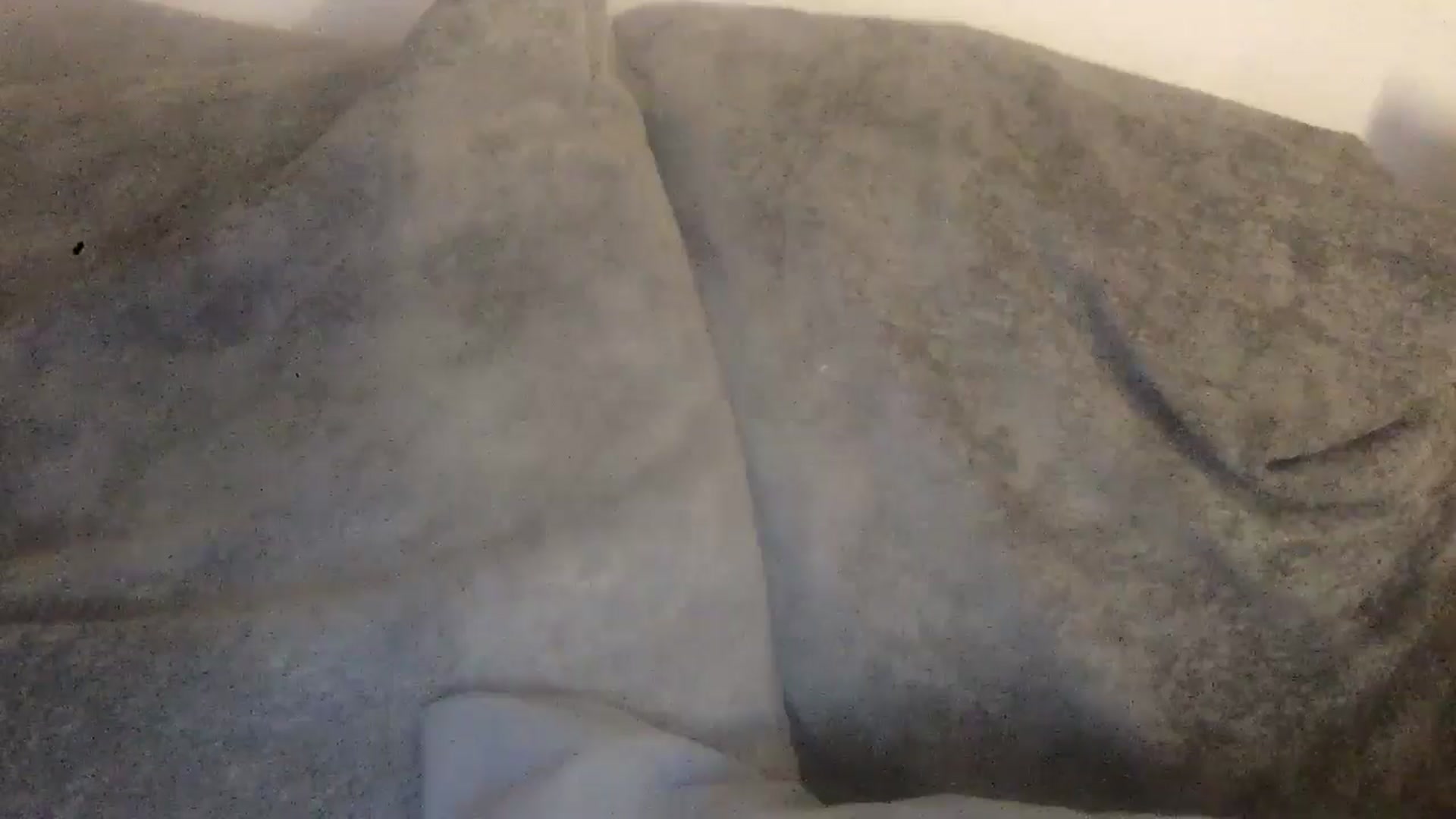 Barbxie video thumbnail