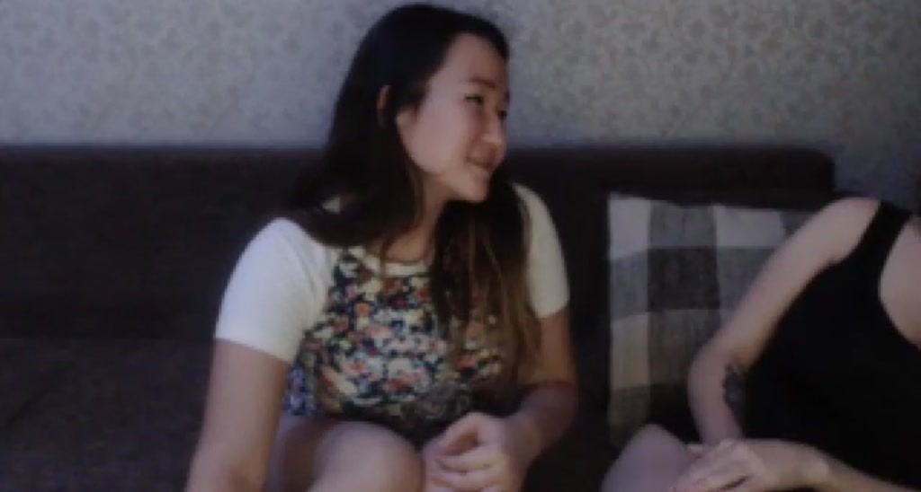 Keiko_Sudzuki video thumbnail