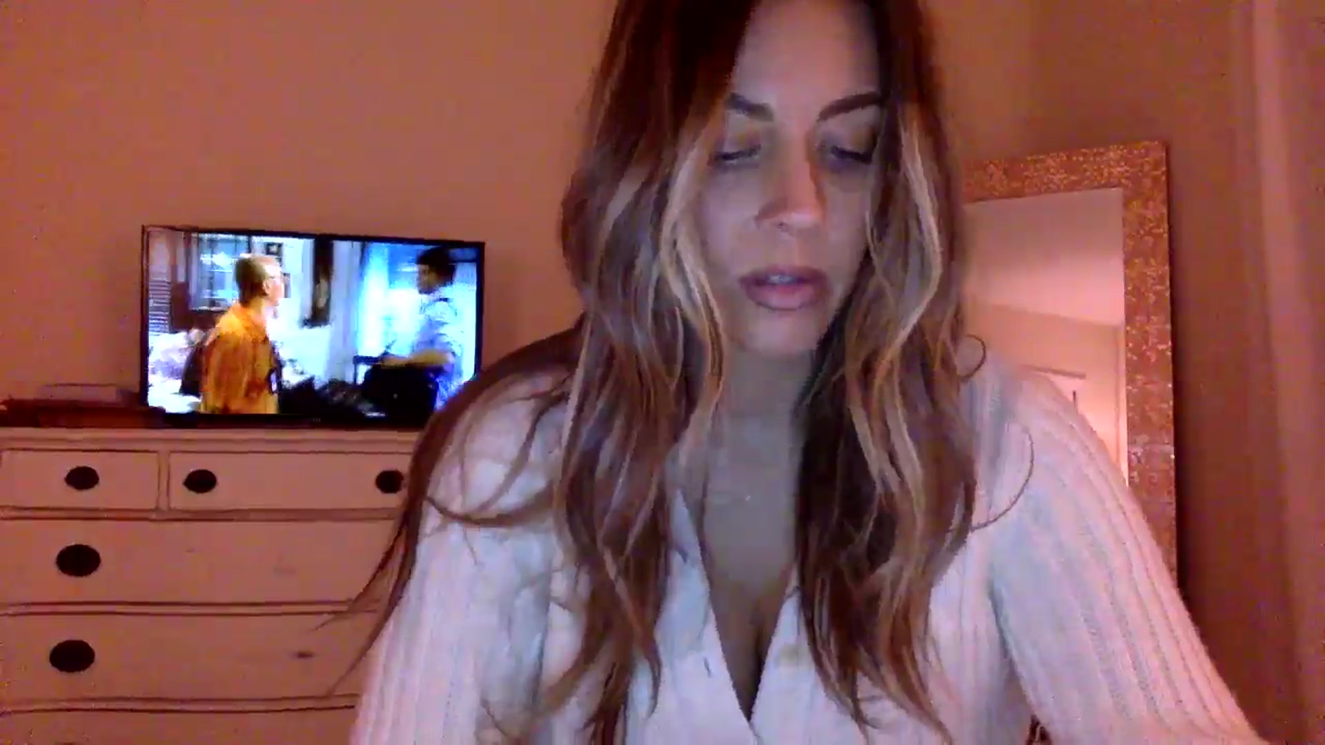 DaniSendLuv video thumbnail