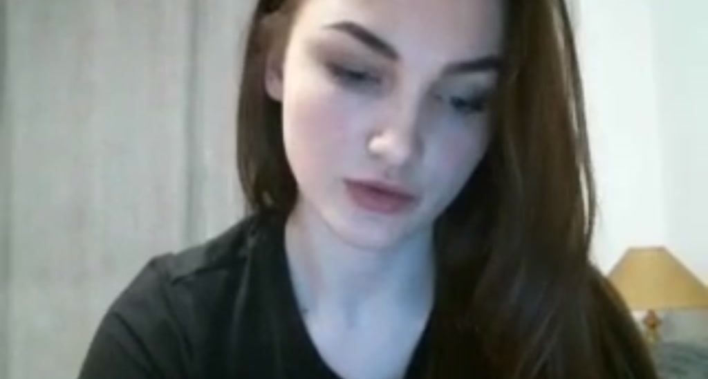 StacyAnn1 video thumbnail