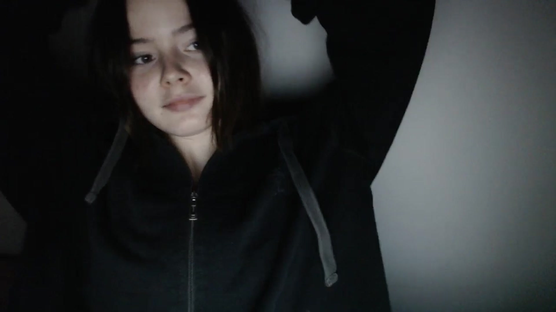 KatyaWave video thumbnail