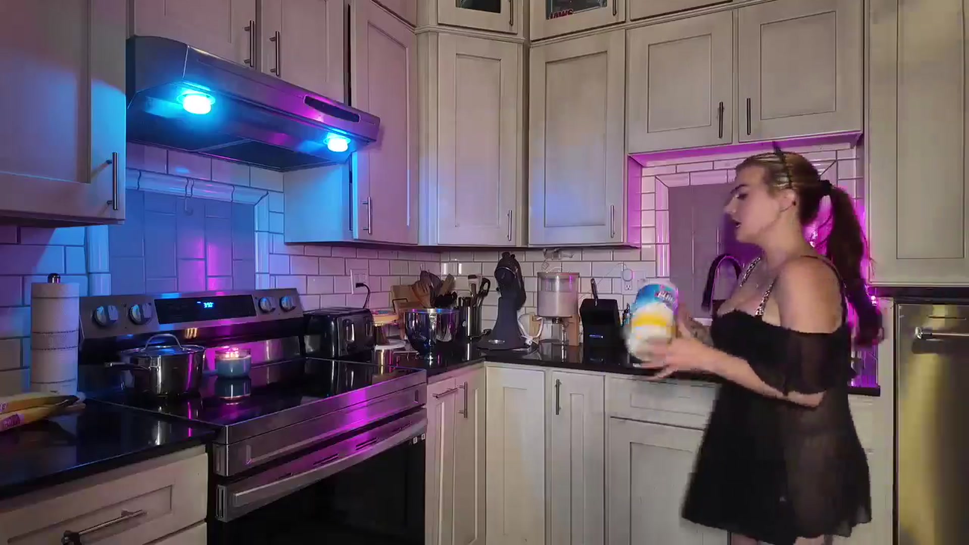 Cubbixoxo video thumbnail