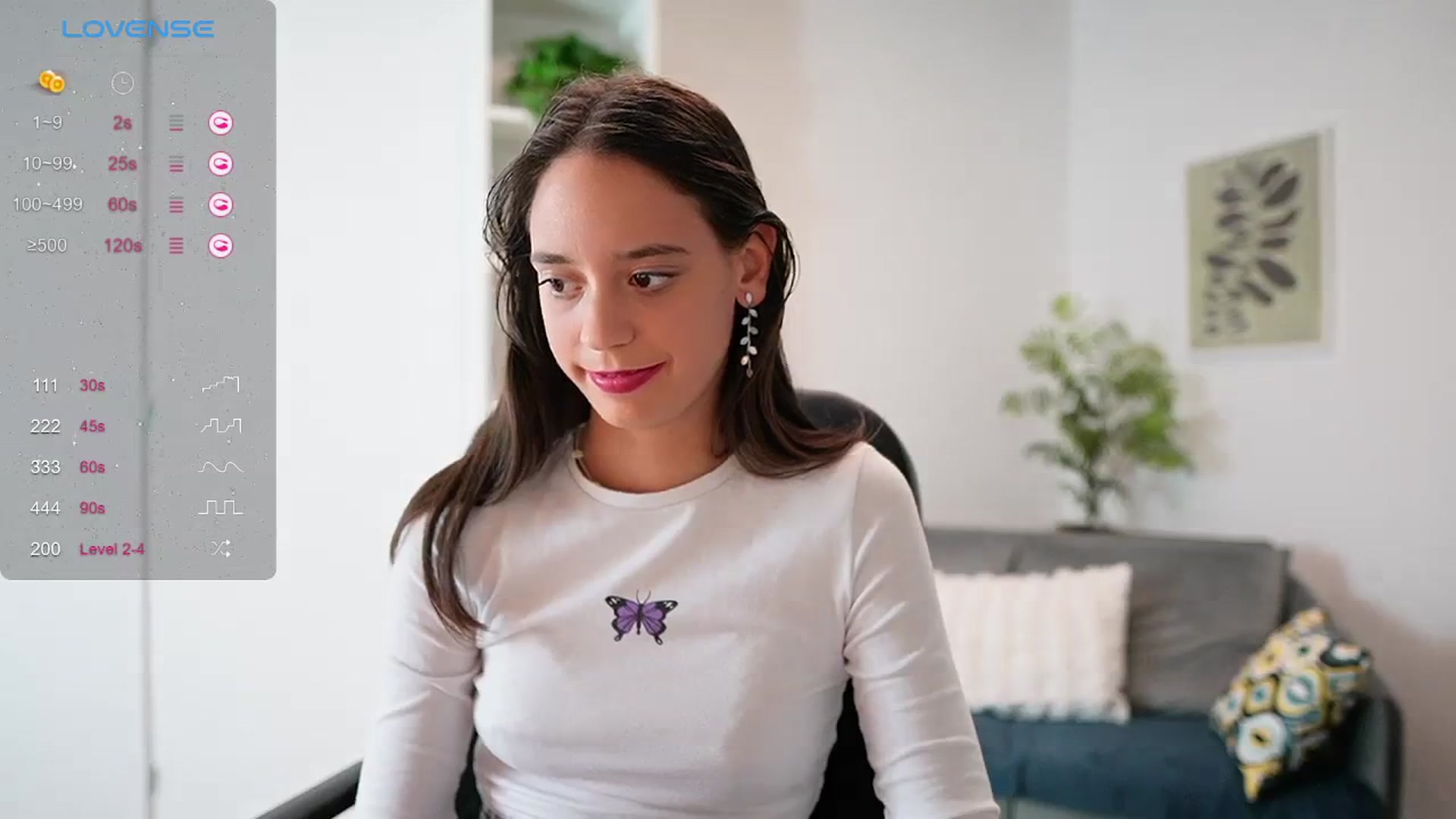 ScarletBloom video thumbnail