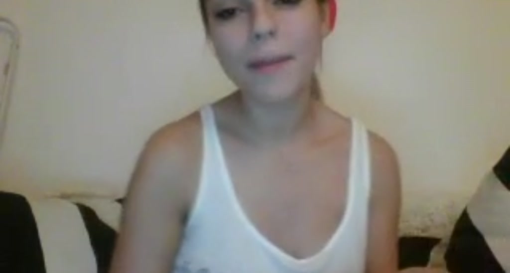 BbyJess video thumbnail