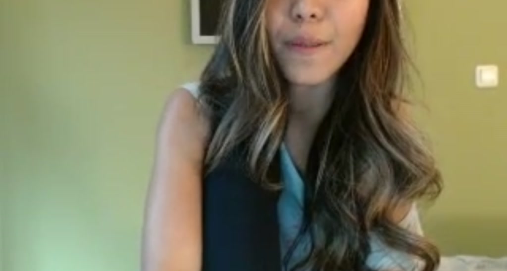 MissMasie video thumbnail
