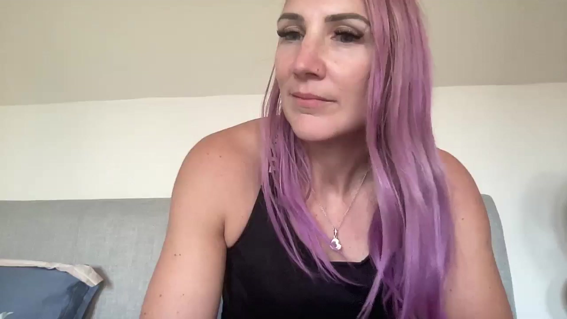 Bellanoirxx video thumbnail