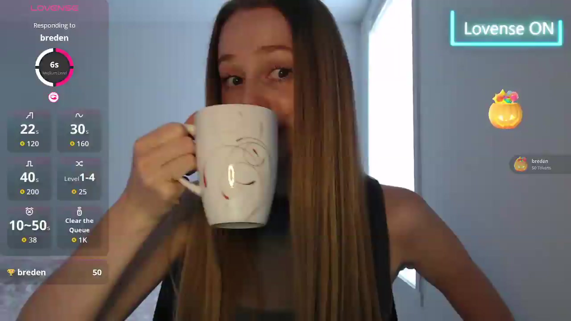 PetitAnge_ video thumbnail