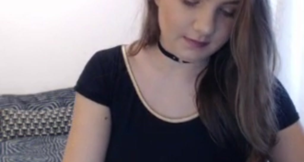 LittleAlice6 video thumbnail
