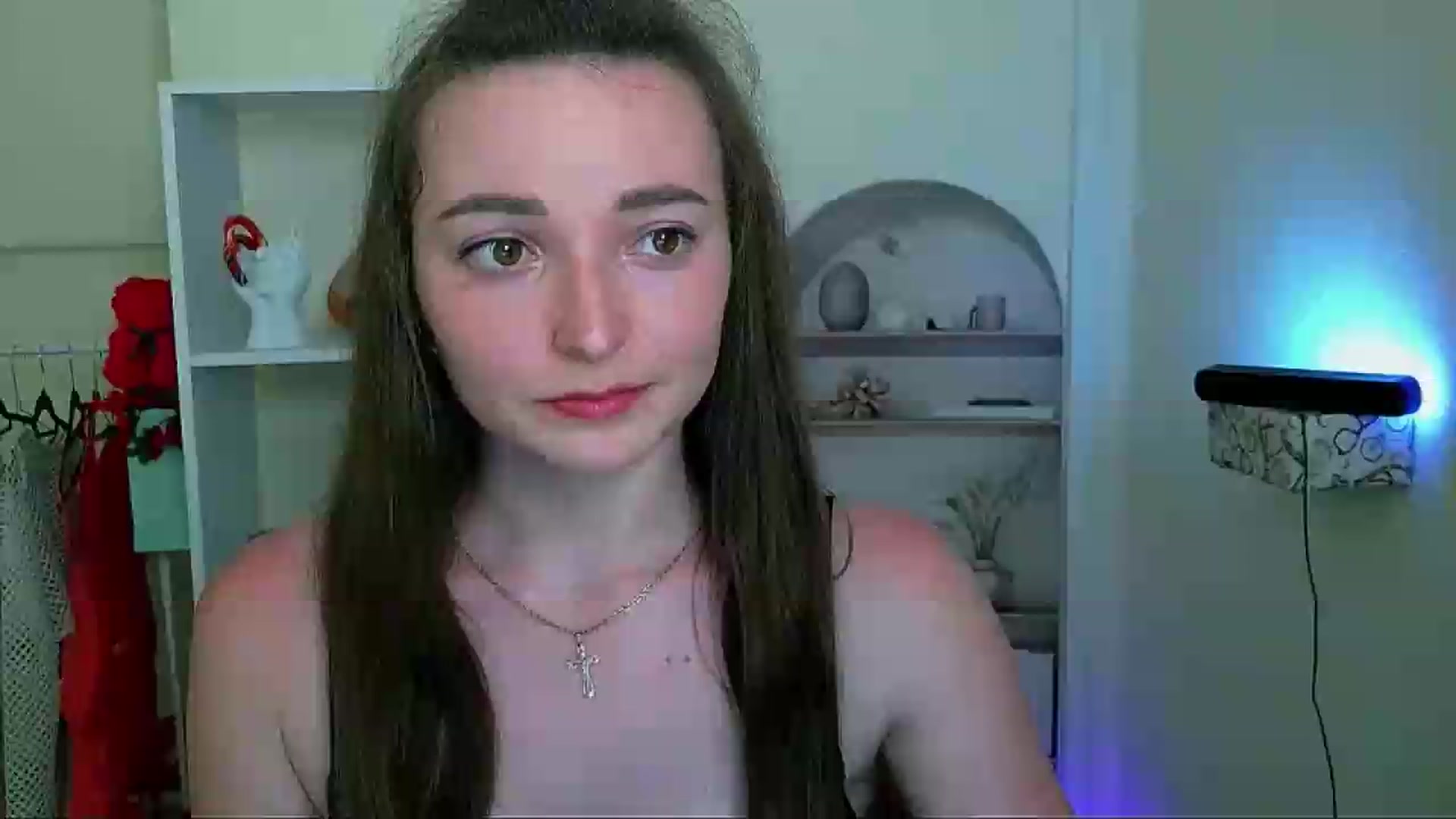 Bliss_Val video thumbnail