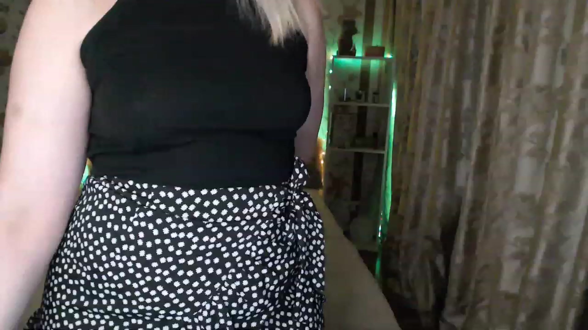 Nice_Ass007 video thumbnail