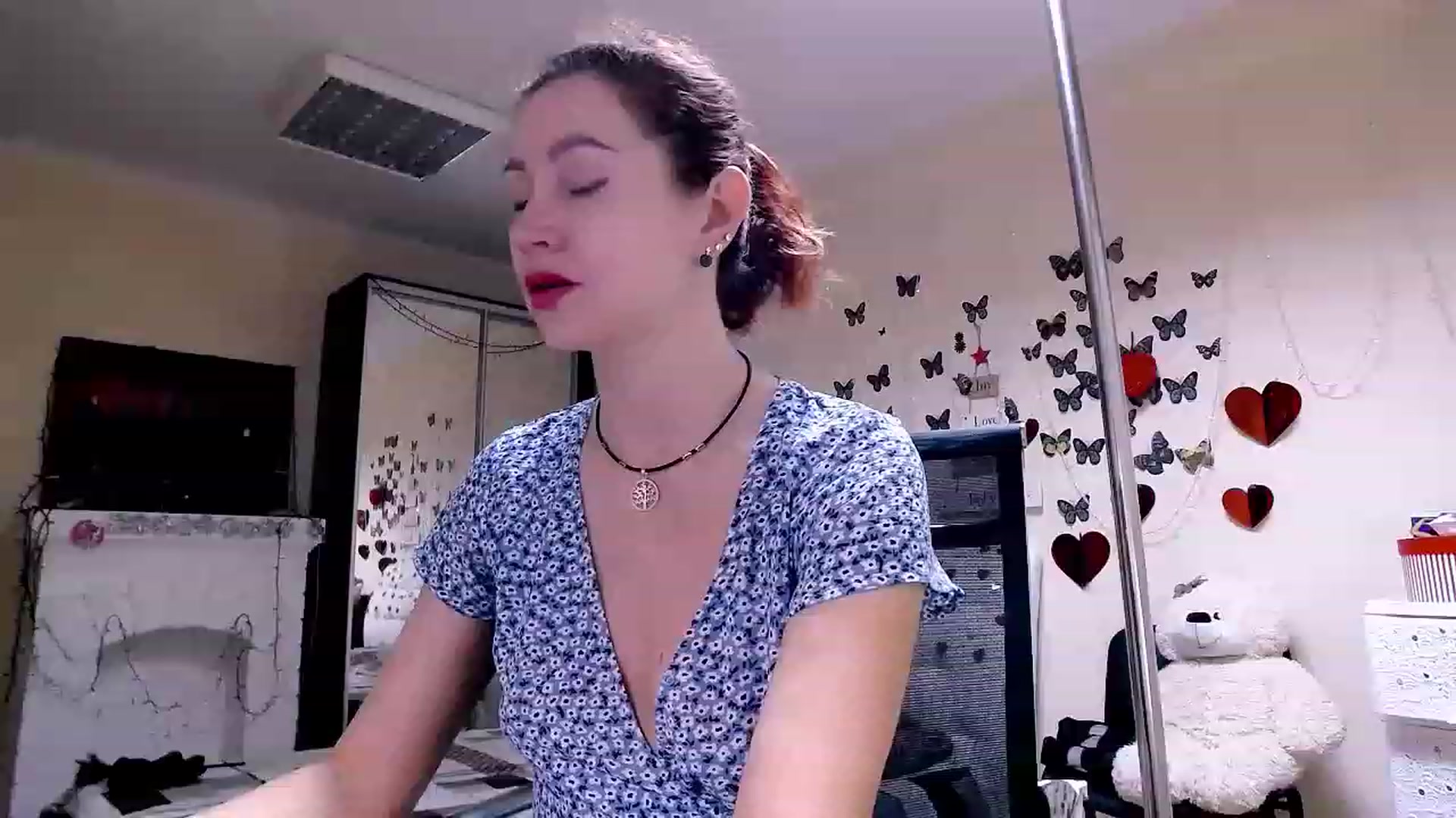 XeniaMilf video thumbnail