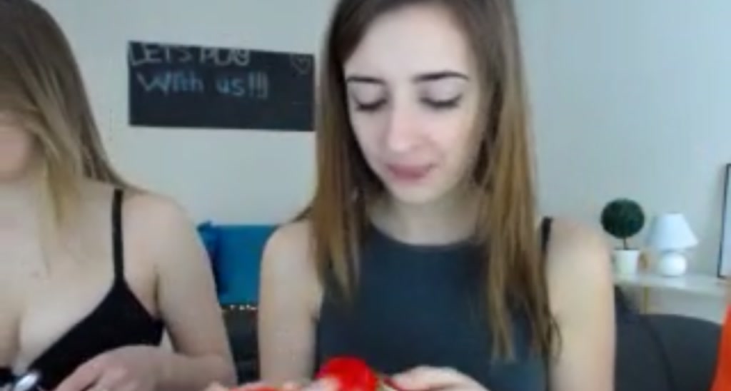 CandyNika video thumbnail