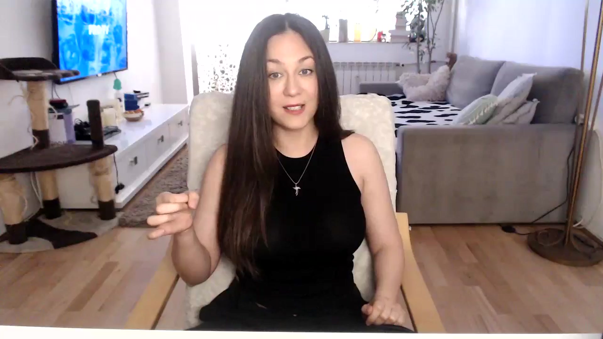 Ninjo_o video thumbnail