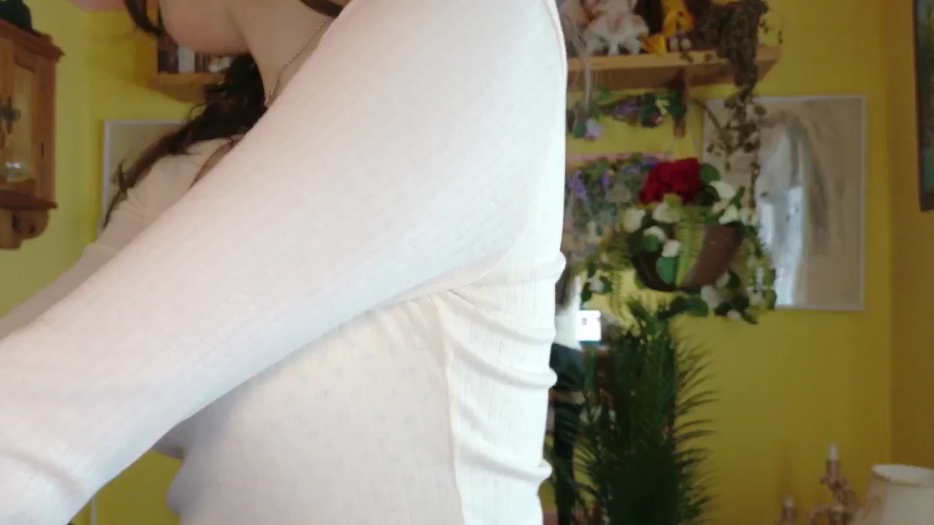porcelaincity video thumbnail