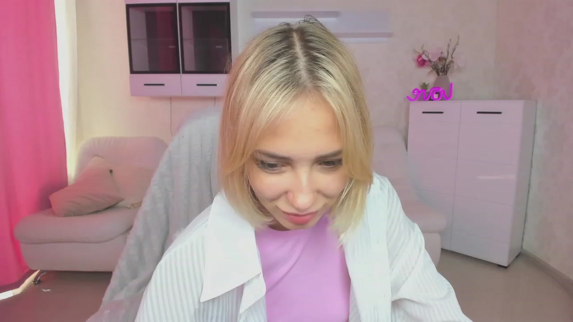 Lady_lucky1 video thumbnail