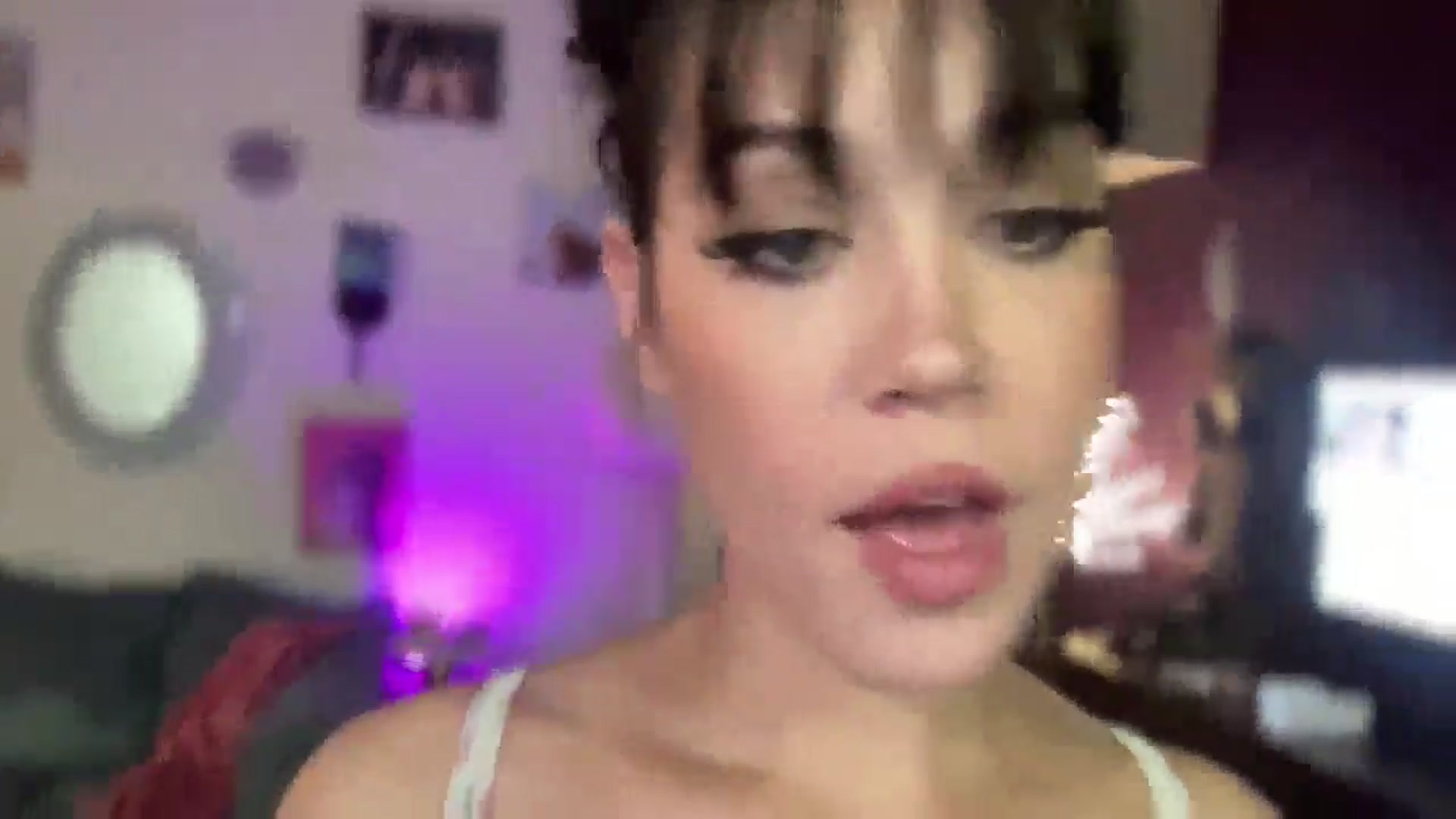 NalaFalon video thumbnail