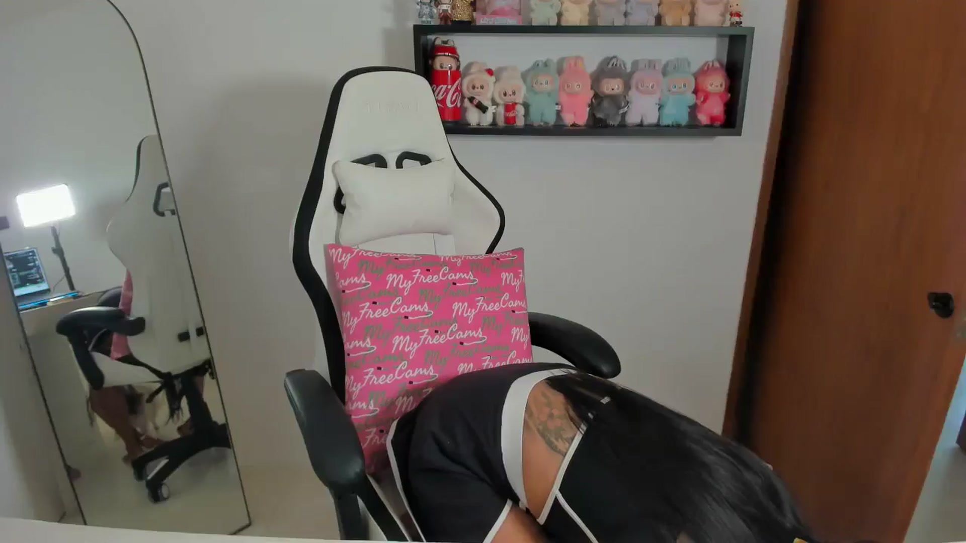 CallMe_PJ video thumbnail