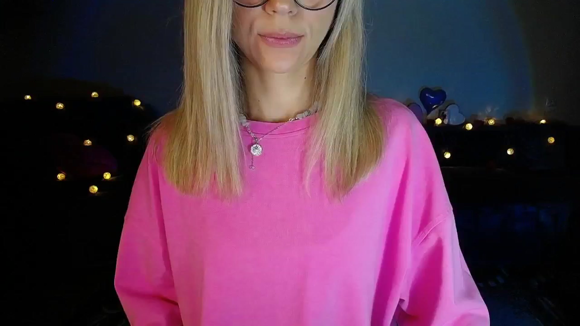 Sunshine_alis video thumbnail