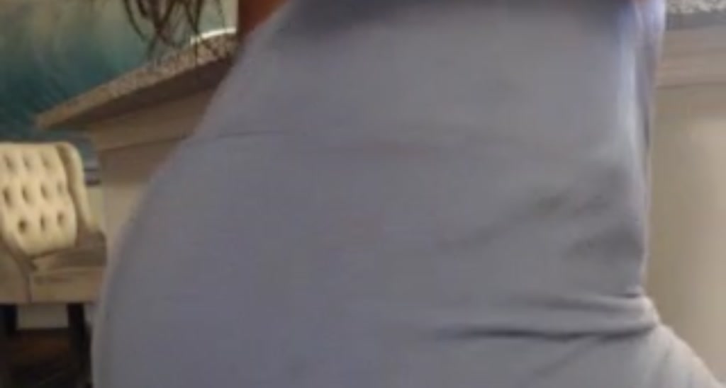 AuroraStone video thumbnail