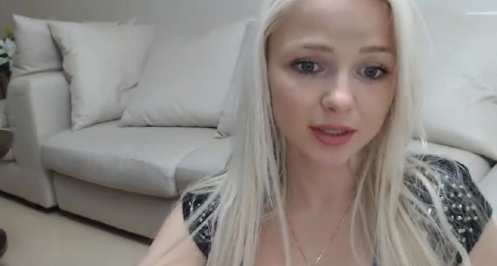 Innocentdoll_ video thumbnail