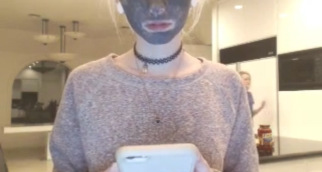 KATYEWEST video thumbnail