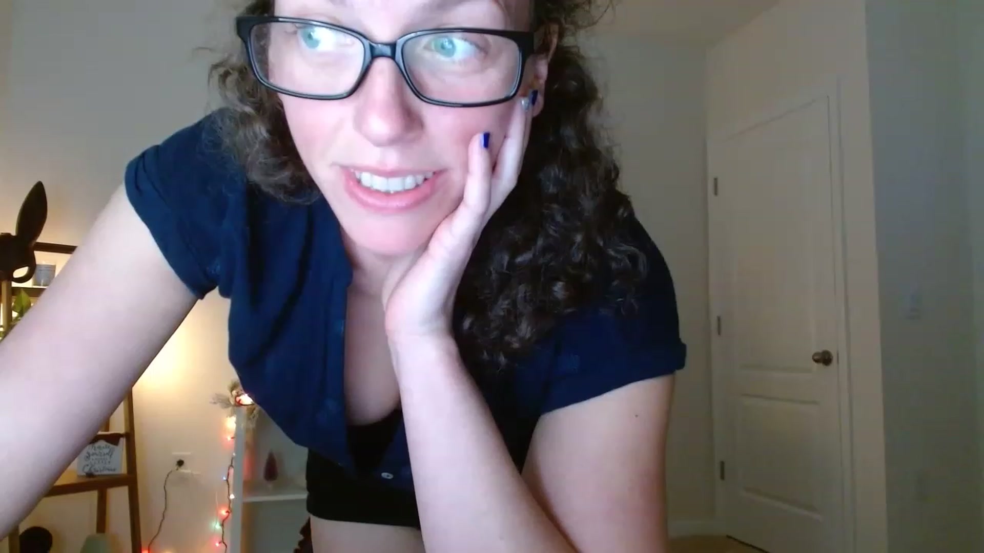 Sarah_Stark video thumbnail