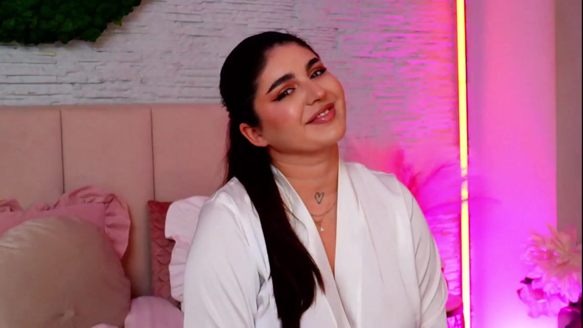 RachelS video thumbnail