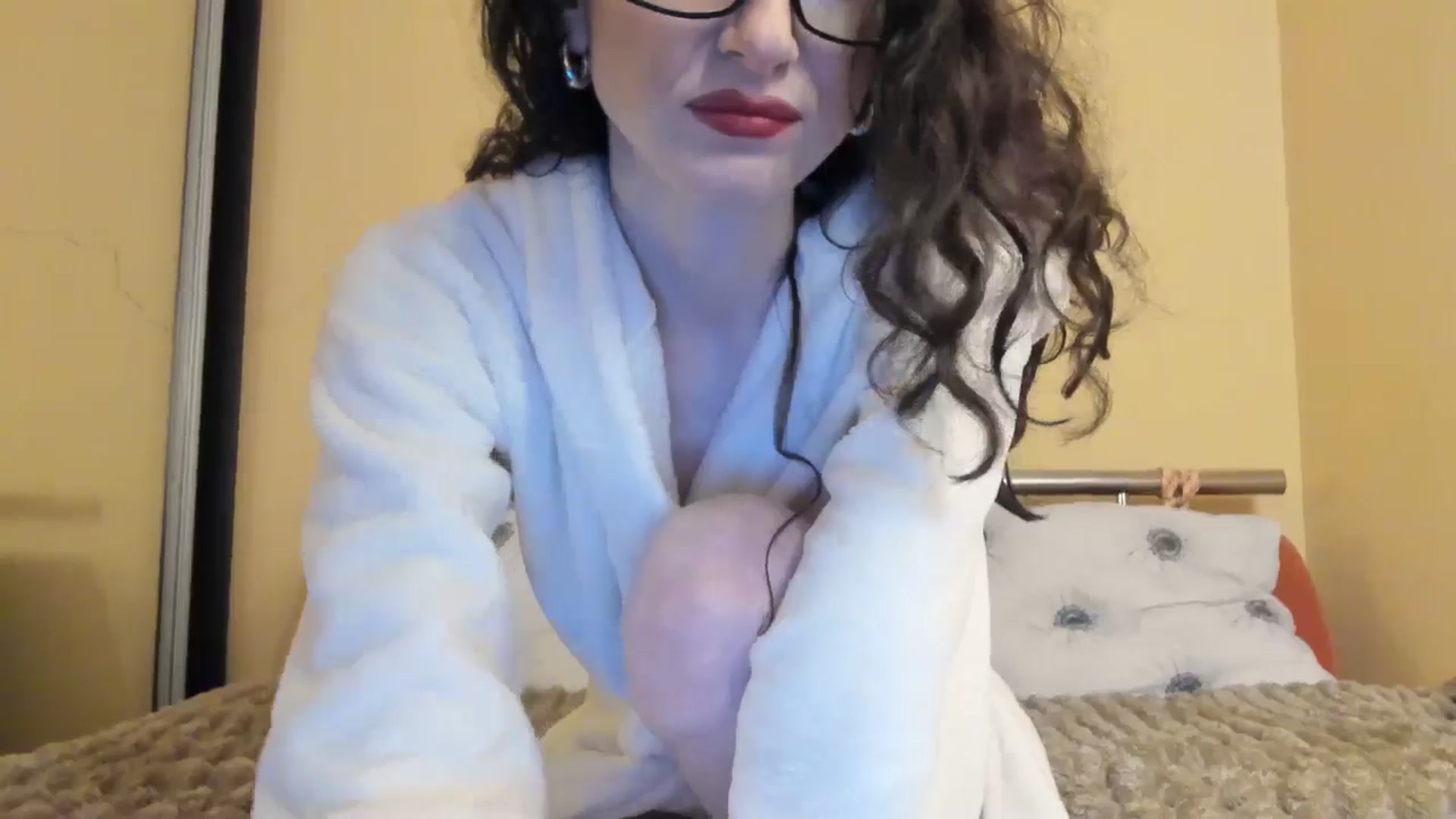 Baby_Jewel video thumbnail