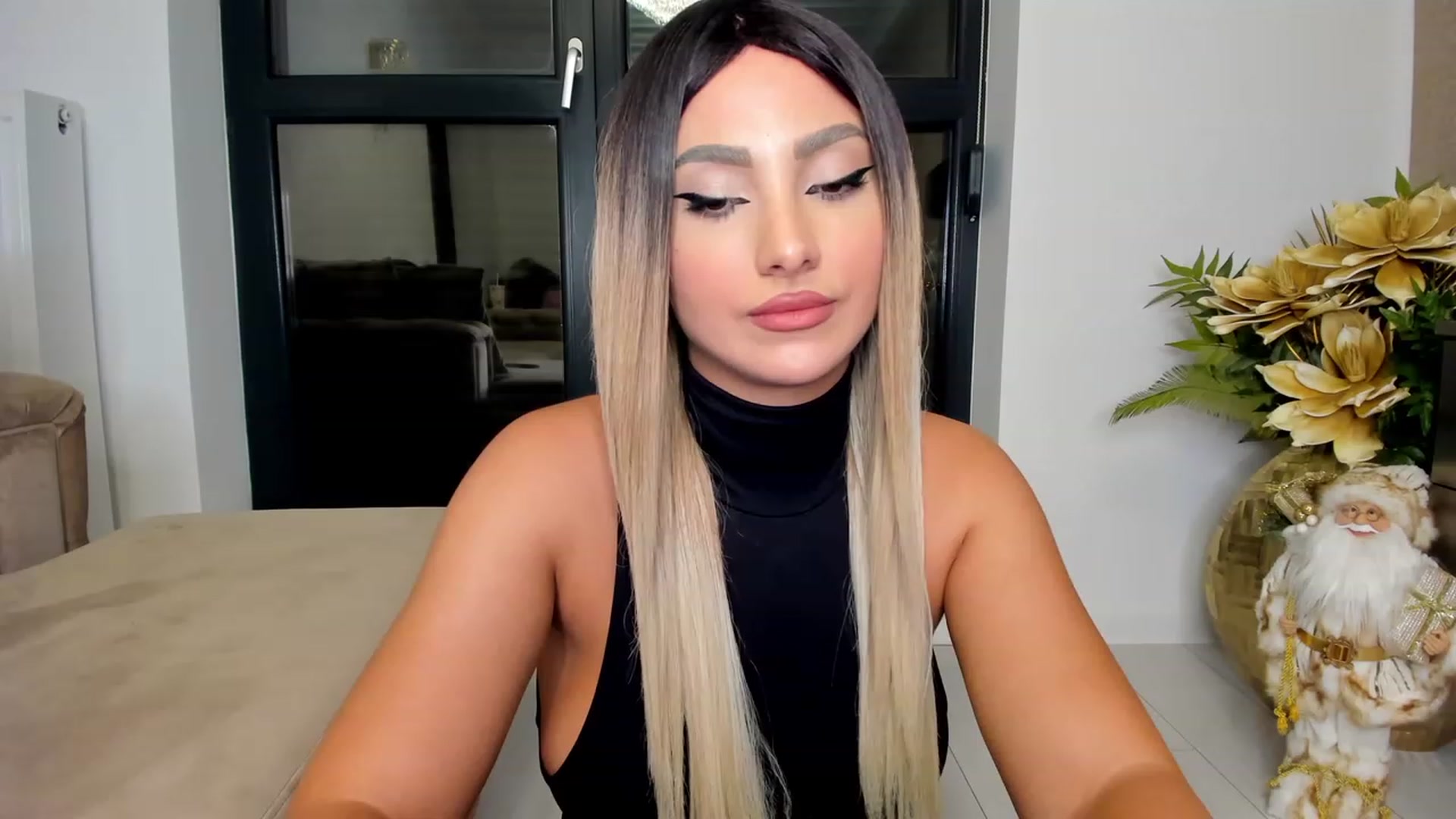 HONEY_A video thumbnail