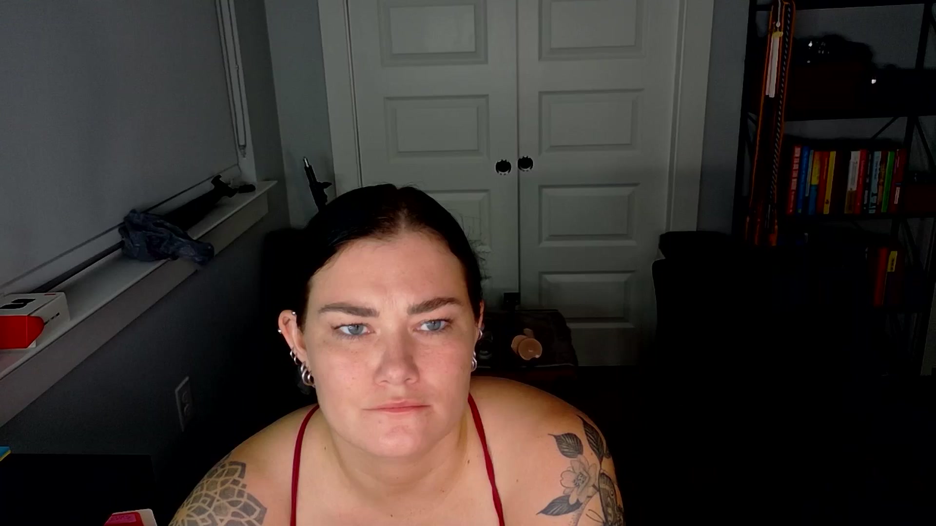 BabyKayyVixen video thumbnail