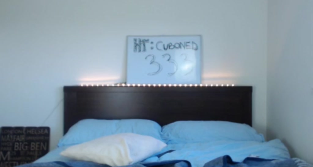 SophiaSilver video thumbnail