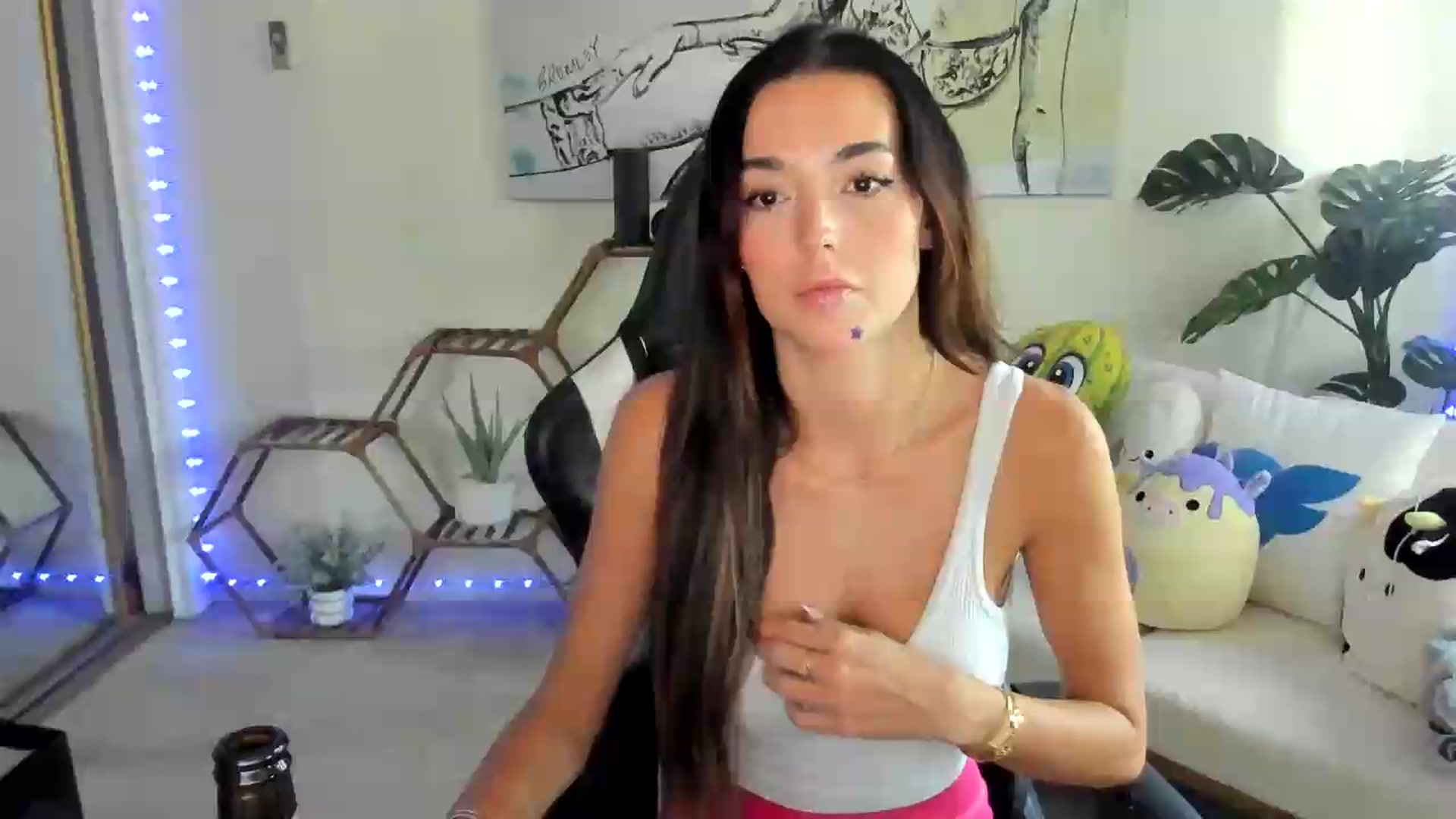 badgalsisi video thumbnail